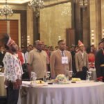 YPPI Bangun Jembatan Dialog antara Masyarakat, Pemerintah dan Dunia Usaha