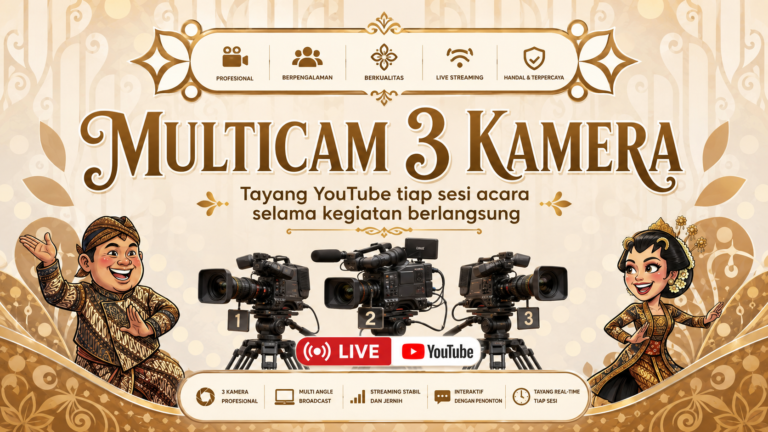 Program Beasiswa