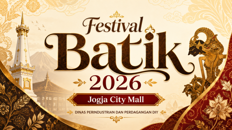 Program Beasiswa