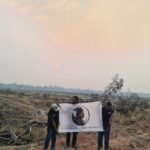 Hari Tani Nasional, YPPI Serukan Perlindungan Ruang Hidup dan Hak Masyarakat Adat di Papua Selatan